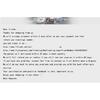 1Pc Universal Slashed Stainless Steel Angled Flange Exhaust Pipe Curly Muffler Tip Slash Cut