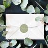 500 Pcs Thank You Stickers Cute Labels For Small Business Or Wedding Gift Decor Sticker Stationery Supplies