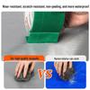 - Heavy-Duty Waterproof UV Protective Outdoor Awning Canvas Tarpaulin