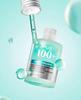 Anua PDRN Hyaluronic Acid Capsule 100 Serum 30ml