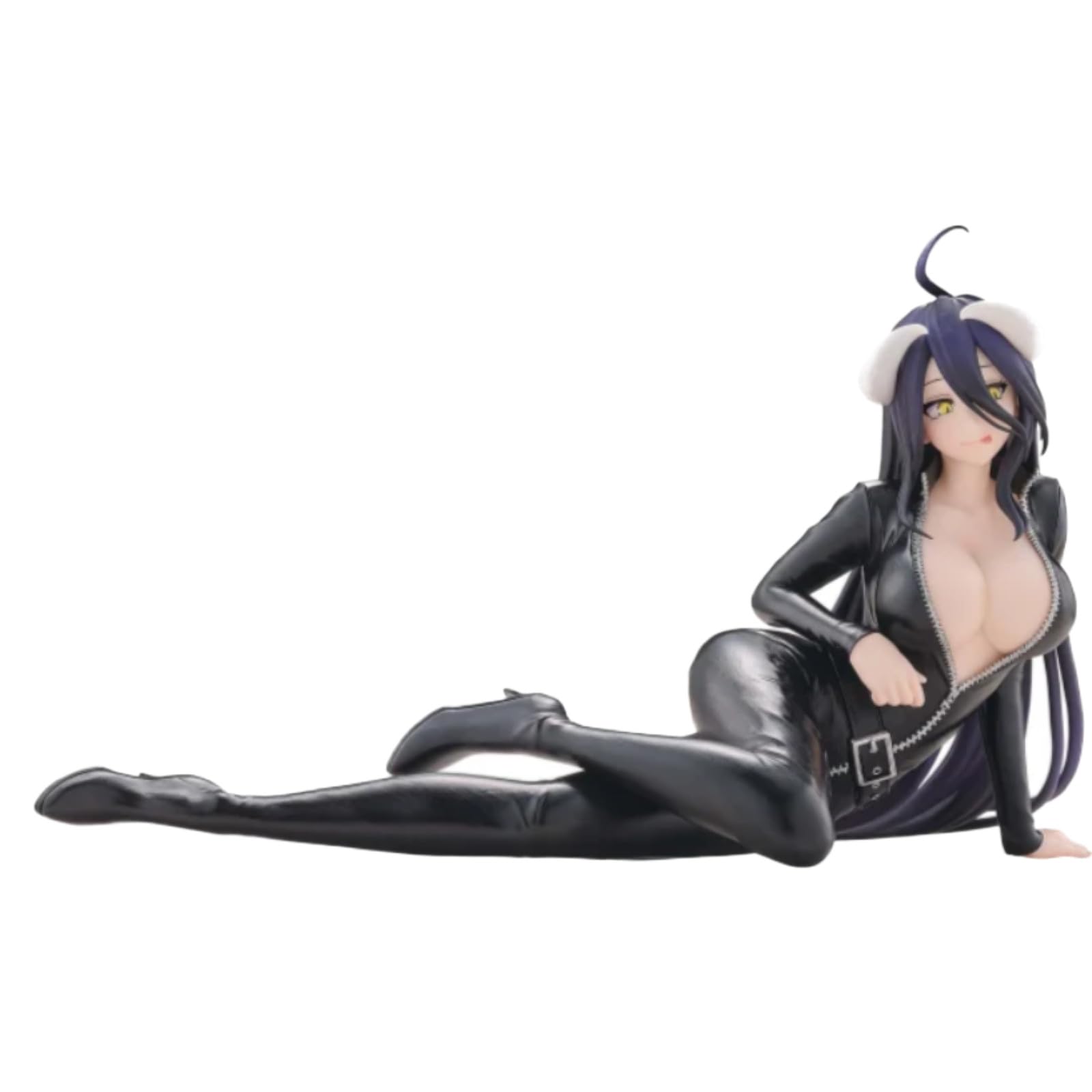 

Relax time Albedo figure Overlord IF approx. 18cm 1 type