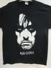 ALICE COOPER OFFICIELL MERCHANDISE #1 2015 TURNÉ BAND KONSERT MUSIK STOR Unisex T-shirt