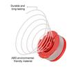 Weed Eater String Set Weed Wacker Trimmer Line Preloaded Spool CMZST065 with 30Ft String for Craftsman CMCST900 CMCST900B