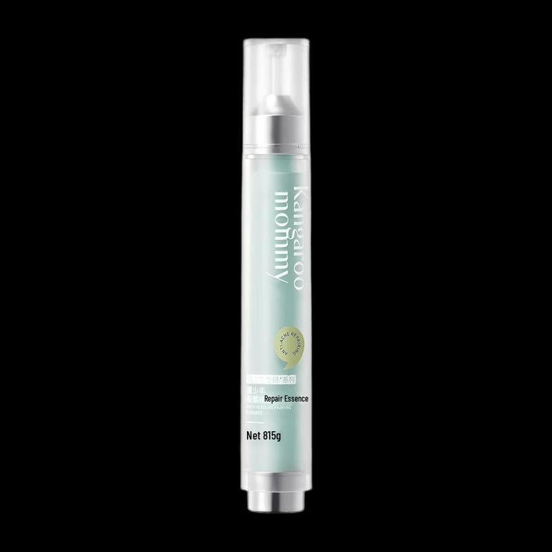 Kangaroo Mommy Teen Acne Soothing Repair Serum