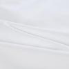 FUANNA Silk Wool Two-in-One Quilt