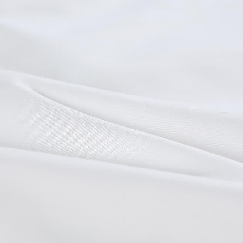 FUANNA Silk Wool Two-in-One Quilt