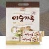 Tous Leban Misugaru with Honey Granules (Stick Type) 26g 40 Pcs Ingredients: May Be Subject To Change At the Manufacturer’s | 26g 40 Pcs
