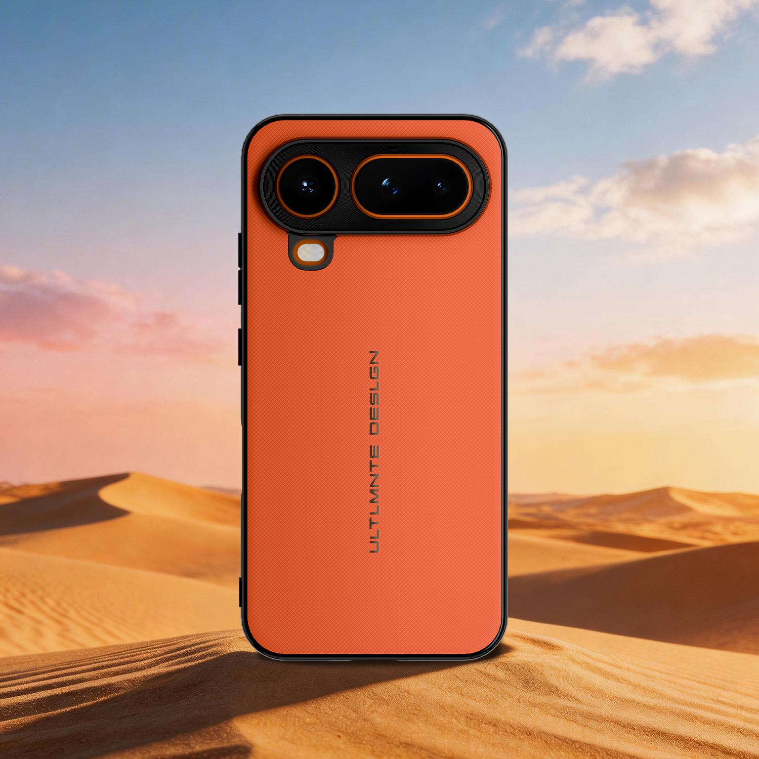 

Luxury Leather For Honor Magic 8 Pro Air Wireless Charging Ultl Design Protector Mobile Phone Cases Cover Honor Magic8 Pro Air