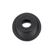 !new! Car Aerial Antenna Grommet Seal 8389698 65218389698 for BMW Z3 Series E36 Roadster 1995-1999