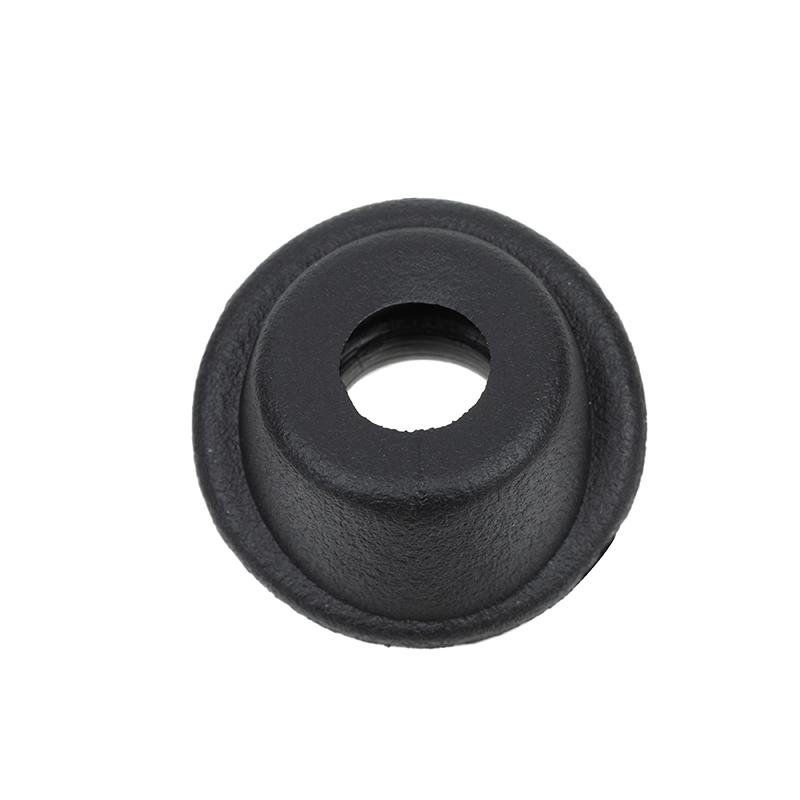 !new! Car Aerial Antenna Grommet Seal 8389698 65218389698 for BMW Z3 Series E36 Roadster 1995-1999