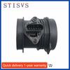 Mass Air Flow Meter Sensor MAF For Mercedes Benz W203 W463 W639 C208 C209 C240 C320 CLK320 E320 ML350 1362143356 0280217515