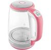 Чайник Sencor SWK 2194RD rot