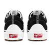 Kappe Mash Vans Low Lx 'Black Gum' VN0A4UUSIJU