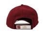 New Era 9FORTY NBA Eastern Conference Cleveland Cavaliers Cap