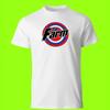 The Farm - T Shirt - British Indie Rock Music Band 90s