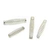 High quality Stainless Steel Replace Springs for Trimming Scissors