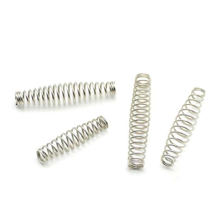 High quality Stainless Steel Replace Springs for Trimming Scissors