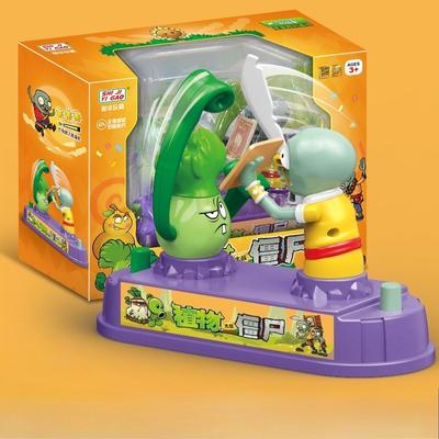 Lego Setleri – Diğer lego setleri