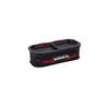 Marukyu Power Bait Bucket 22EX X X Cm Black, 23(w) 11.5(d) 6.5(h)