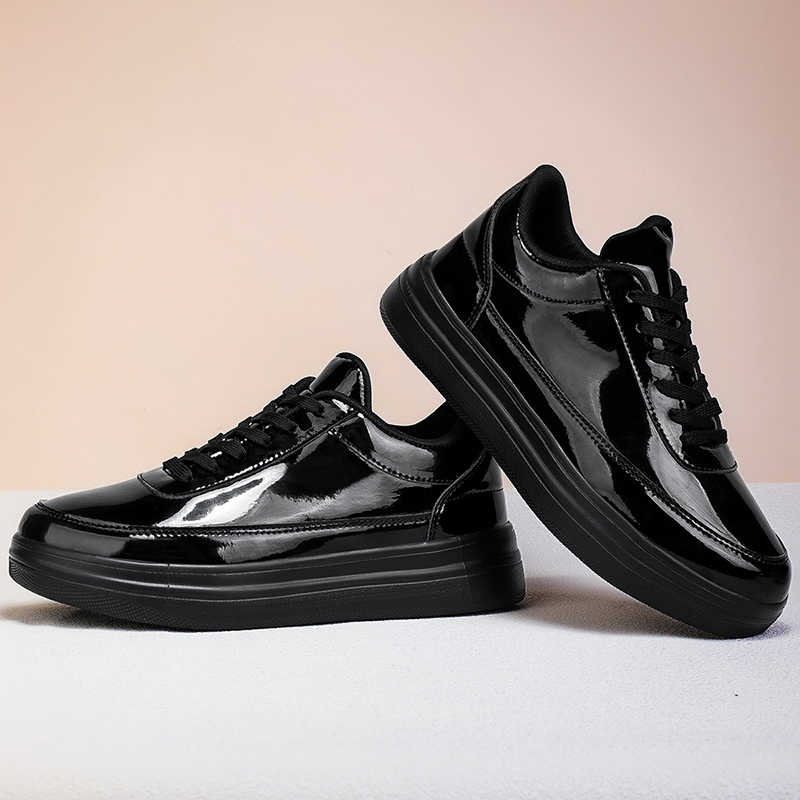 Fashion Universal Brands For Spring Boots For Women High Women's Shoes Sneakers Sports Novelties Super Comfortable