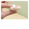 Sweetpourin - Finger Tip Powder Puff