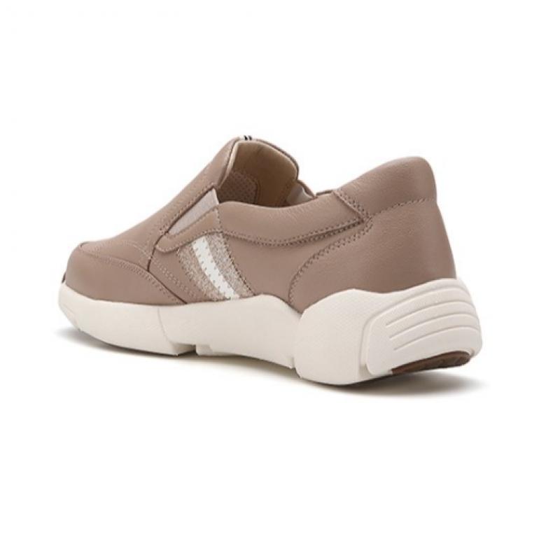 Vigevano Women S Slip On Pink w9S00644S41tm
