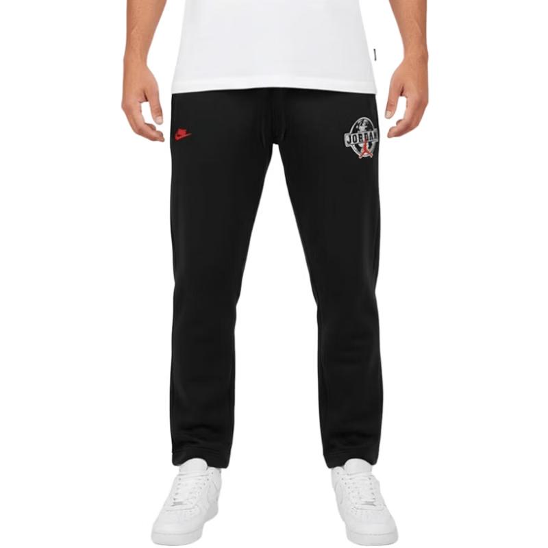 Jordan Men s Knit Track Pants XXL