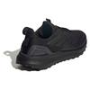 adidas Кроссовки для бега Pureboost 5 Climawarm