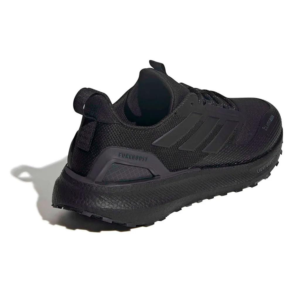 adidas Кроссовки для бега Pureboost 5 Climawarm