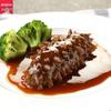 Harbin Meat Union Cetriolo di Mare Istantaneo