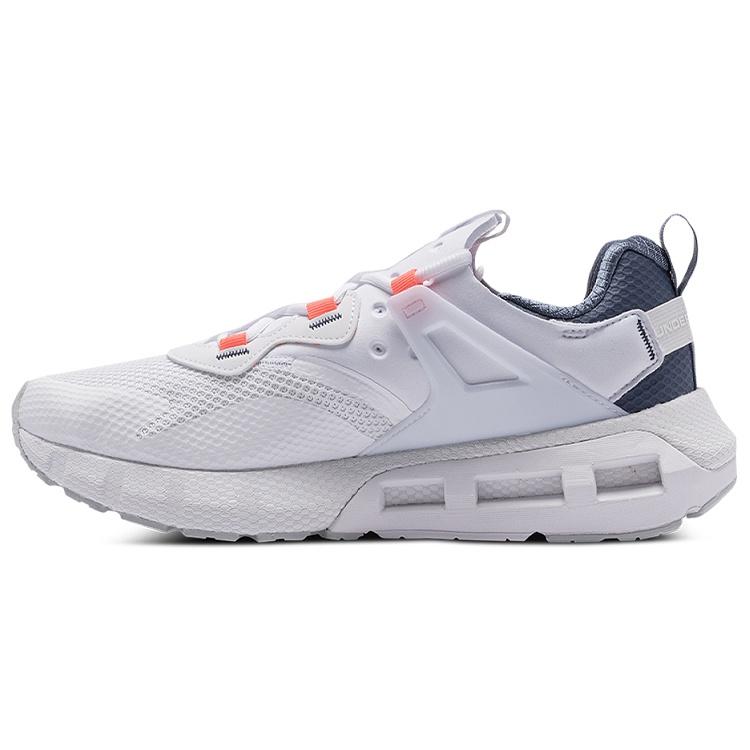 Under Armour Hovr Mega Mvmnt Men s 3023594-104 EU 40