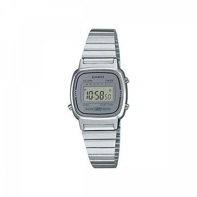 Montres pour femme – Montres numériques