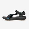 Teva Men S Hydratrek Sandal Stvm2510510 Cvr