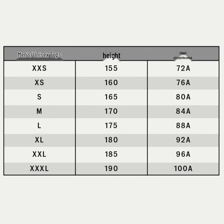 Vans Men's Hooded Solid Color Casual Sports Hoodie