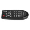 Remote Control Smart Remote Controller for Samsung TV AA81‑00243A Replacement