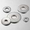 2/50X A2-70 304 Stainless Steel Flat Washers M2.5-M16 Large Size Oversize Big Wider Plain Gasket Flat Washer