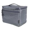 Shimano Mini Cooler Bag Pro Anvil Gray M Size BA-002Z (Gray/FF)