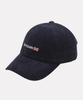 REEBOK Classic Corduroy Ball Cap - Navy