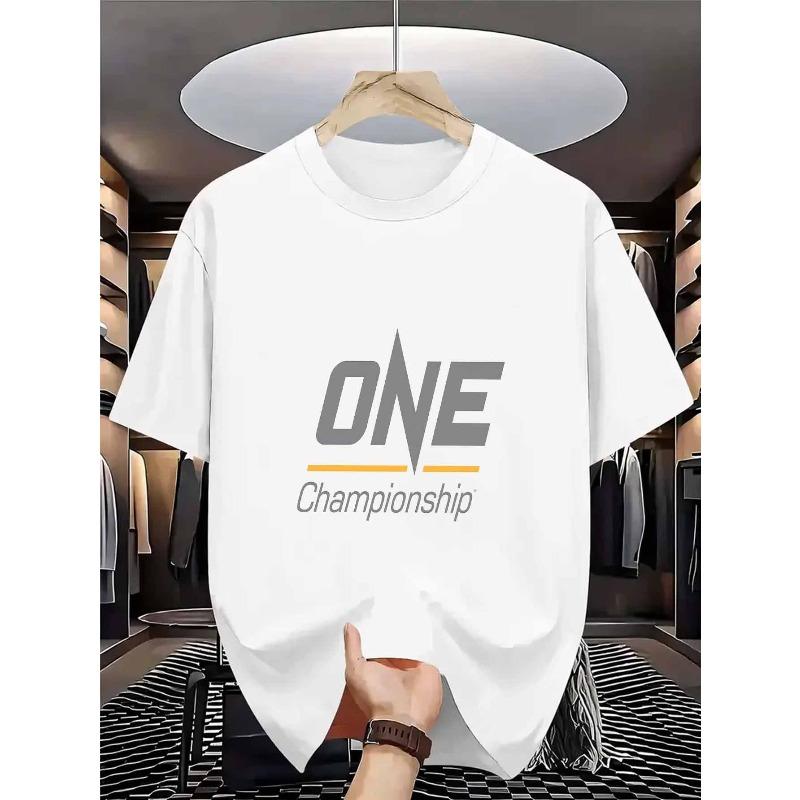 

Европейский размер Мужская летняя футболка с коротким рукавом, подходит для повседневных уличных активностей, стритвира и повседневной моды для мужчин S белый