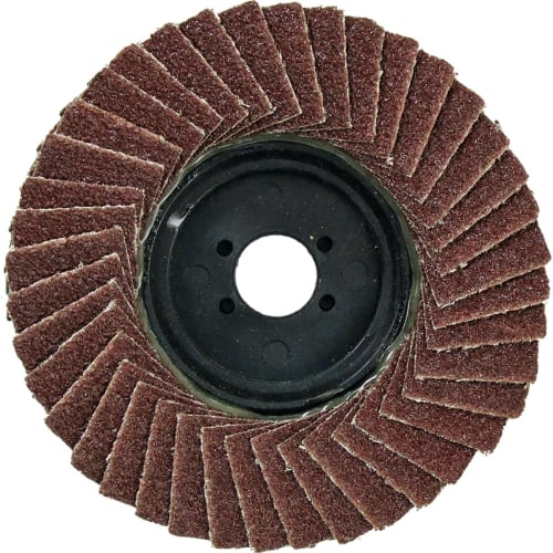 Yanase Corner Sharpener for Woodworking, A#60 SZA04