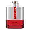 Prada Luna Rossa Sport Eau De Toilette, 100ml