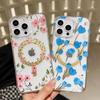 Telefon kapları – Smartphone Bumper Kılıflar