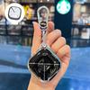 Wuling Bingo Key Cover for Hongguang Miniev, Bingo Plus, Xingguang S, Macaron, Mini GB, Jiachen - Women's Edition