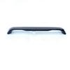 Spoiler für Honda Civic 8. Generation Geeignet für Civic-Modifikationen 1996-2000