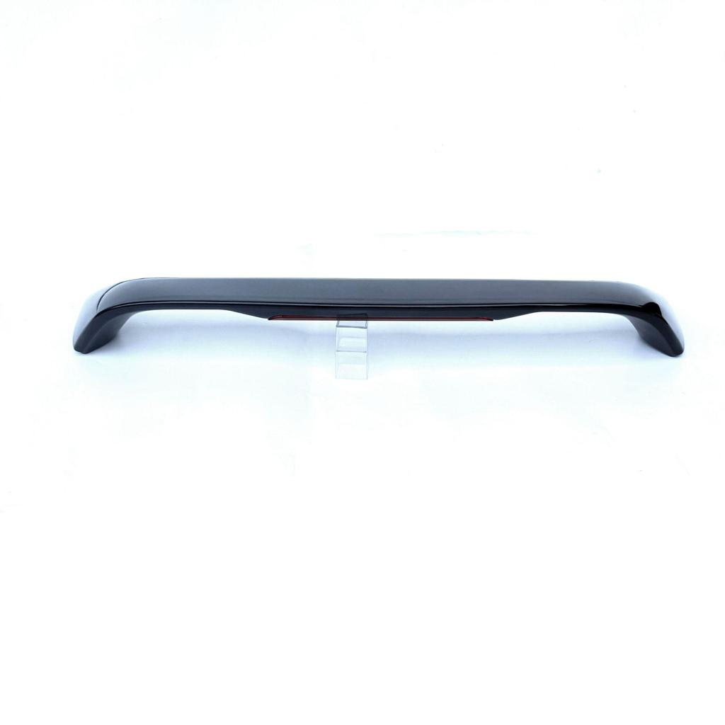 Spoiler für Honda Civic 8. Generation Geeignet für Civic-Modifikationen 1996-2000