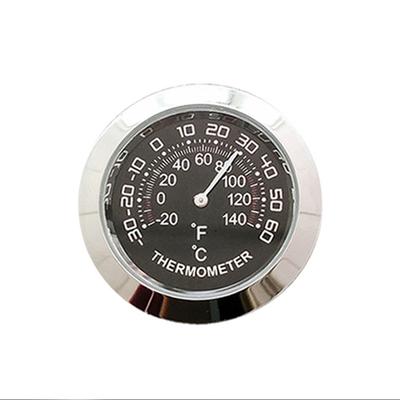 Electronice auto – Vitezometre și tahometre