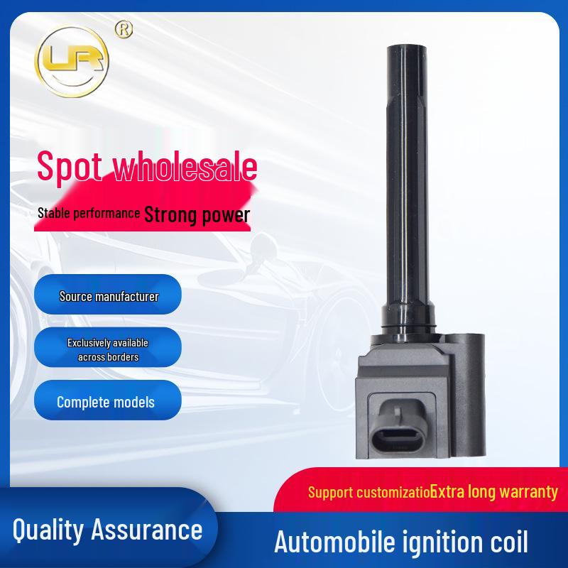 

Ignition Coil for Ford Territory/Yushan S330 1.5T FS1-12A366-AB
