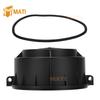 M MATI Air Box Cover w/Seal For Polaris Ranger 400 500 700 800 5436699