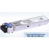 Huawei SFP-GE-LX-SM1310 Gigabit Single-Mode Optical Module