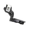 Left Side Headlight Mount Bracket Support For 2017-2020 Ford Fusion HS7Z13A005B